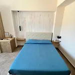 B&B Donna Viruzza 마리나 디 스키아보네아