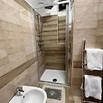 B&B Donna Viruzza 4*