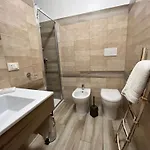 B&B Donna Viruzza 마리나 디 스키아보네아
