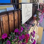 Donna Viruzza Panzió