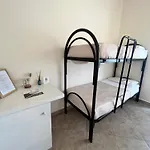 Donna Viruzza 4* Марина-ди-Скьявонеа