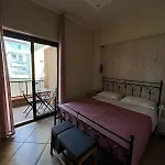 Отель типа 