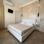Donna Viruzza 4* Marina di Schiavonea