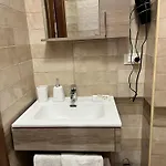 Donna Viruzza 4* Marina di Schiavonea