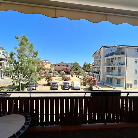 Donna Viruzza Panzió 4*