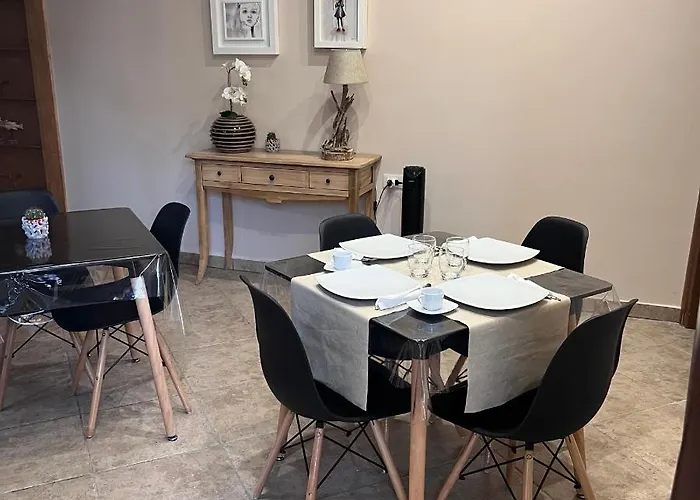 Donna Viruzza 4* Marina di Schiavonea