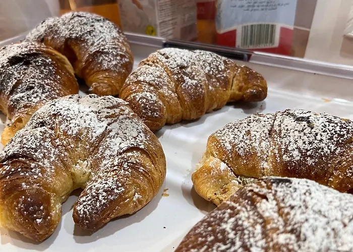 Donna Viruzza Panzió 4*