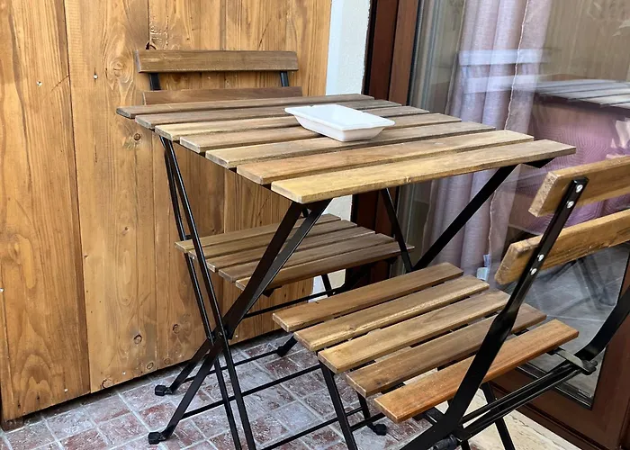 Donna Viruzza Panzió 4*